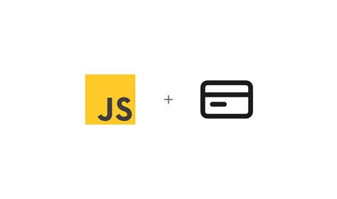 credit card regex javascript.